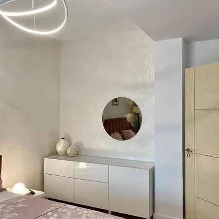 Summer Nest By Onix Blue Mamaia Nord Navodari