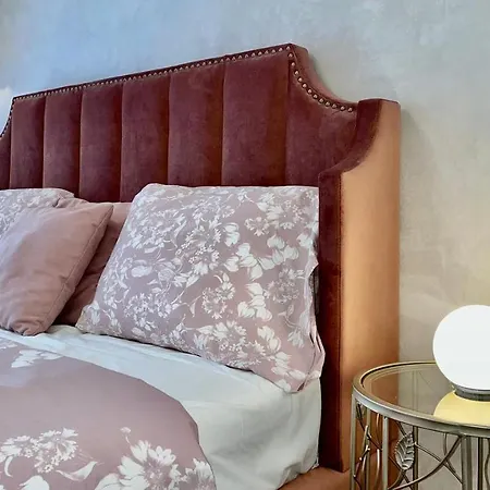 Summer Nest By Onix Blue Mamaia Nord Apartment Navodari
